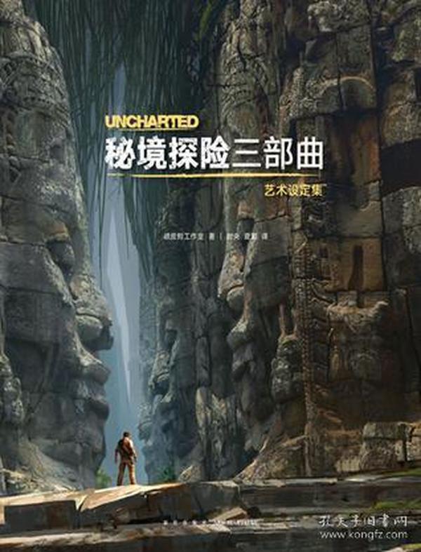 B站获68项海内外殊荣