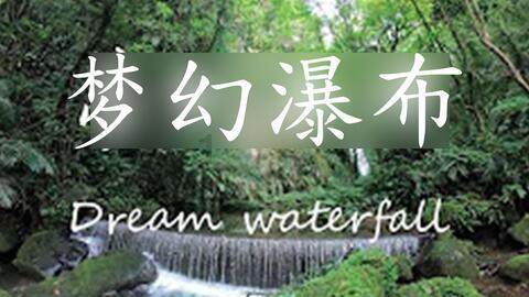 新疆阿克苏地区三部门紧急调拨中央救灾物资