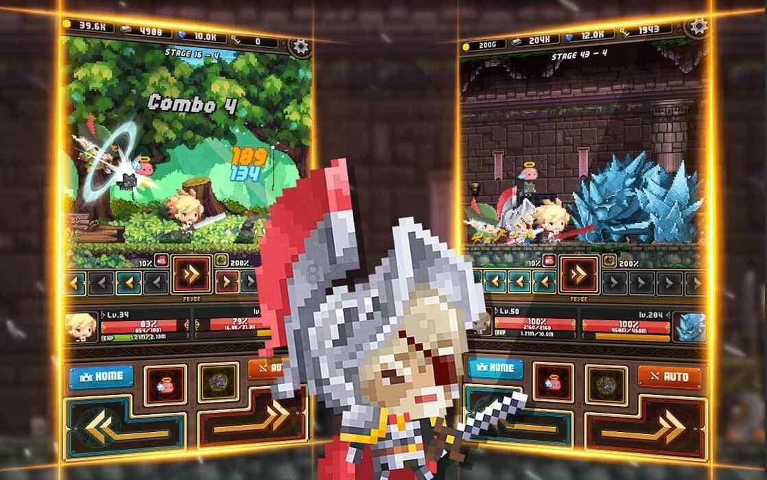 万亿魔坏神