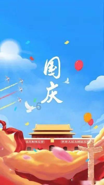 人工智能治理持续受国际关注