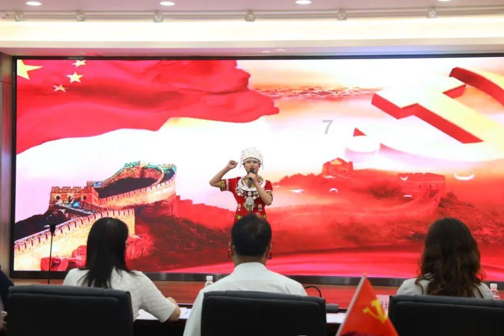 拉夫罗夫和古特雷斯在纽约举行会晤