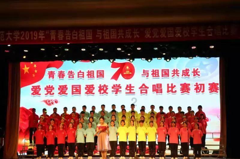 水浒传十大高手排名：鲁智深勉强挤进前十，谁是当之无愧的第一？
