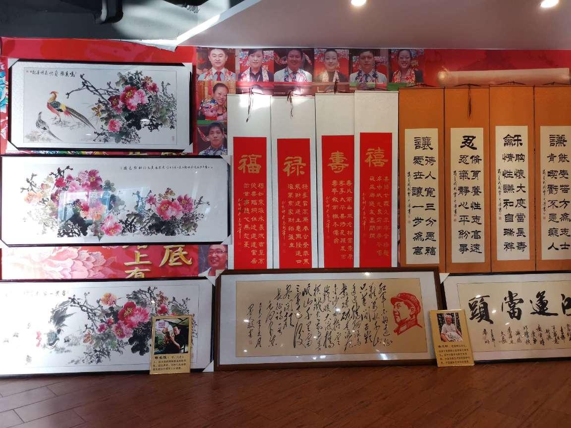 四年前看冬泳怪鸽时的不理解,四年后焦虑，抑郁爆发