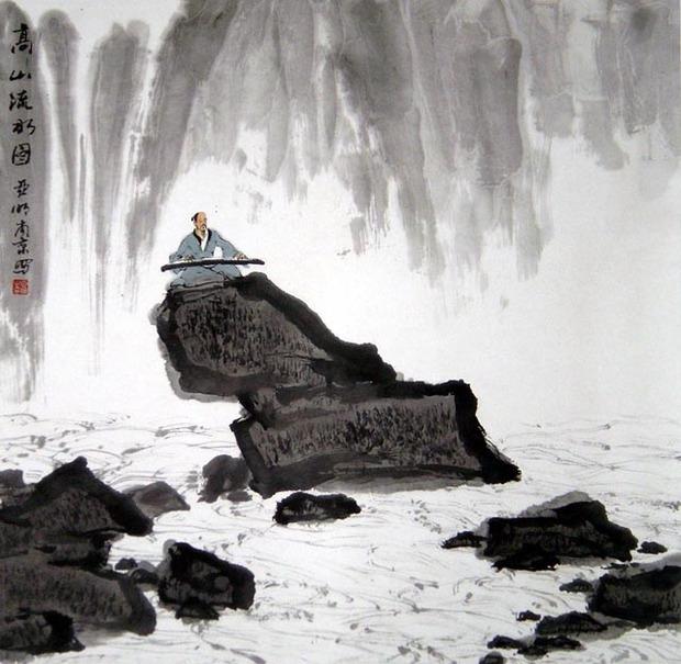 当紫砂壶遇见珐琅彩,更添华丽雍容!
